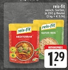 E center Selm - Mediterran Angebot im Prospekt Mediterran bei E center im Selm Prospekt für 1,29 €