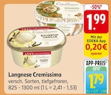 EDEKA Landeck - Bourbon Vanille Angebot im Prospekt Bourbon Vanille bei EDEKA im Landeck Prospekt für 1,79 €