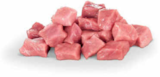 Netto Marken-Discount - Schinken-Gulasch Angebot im Prospekt Schinken-Gulasch bei Netto Marken-Discount im Prospekt "" für 0,69 €
