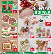 Biofleisch im Marktkauf Prospekt in Bietigheim-Bissingen Aktueller Marktkauf Prospekt mit Biofleisch, "Aktuelle Angebote", Seite 8