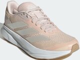 Chaussures running Duramo SL2 Femme - ADIDAS - Sport 2000 à Reims Chaussures running Duramo SL2 Femme - ADIDAS en promo chez Sport 2000 Reims à 39,99 €