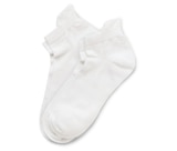 2 Paar Sport-Sneakersocken Angebote bei Tchibo im Supermarkt Rottenburg für 6,99 €