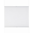 PLISSEE blickdicht 40/130 cm im Angebot bei XXXLutz in Kiel PLISSEE blickdicht 40/130 cm Angebote von Homeware bei XXXLutz Kiel für 14,99 €