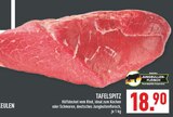 Aktuelles Tafelspitz Angebot bei Marktkauf in Marl ab 18,90 €