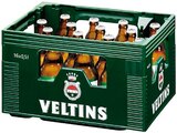 Pilsener Steinie Angebote von Veltins bei REWE Kamp-Lintfort für 9,99 €