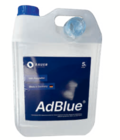 AdBlue im Angebot bei toom Baumarkt in Osnabrück AdBlue Angebote von Bauer bei toom Baumarkt Osnabrück für 6,49 €