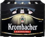 Pils bei Netto Marken-Discount im Prospekt "" für 10,99 €