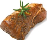 NETTO mit dem Scottie - Marinierte Schweinefiletköpfe Angebot im Prospekt Marinierte Schweinefiletköpfe bei NETTO mit dem Scottie im Prospekt für 9,99 €