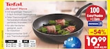 Netto Marken-Discount Dassel - So Expert Pfanne Angebot im Prospekt So Expert Pfanne bei Netto Marken-Discount im Dassel Prospekt für 19,99 €