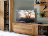 Wohnprogramm im Angebot bei Möbel Turflon in Menden Wohnprogramm Angebote von Partnering Collection bei Möbel Turflon Menden für 749,00 €