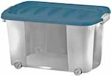 Rollenbox bei GLOBUS im Prospekt "" für 6,99 €