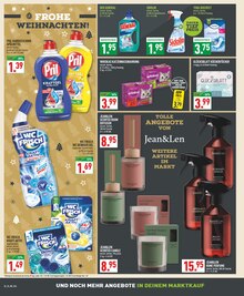 Katzenfutter im Marktkauf Prospekt "Aktuelle Angebote" mit 30 Seiten (Düsseldorf)