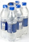 Aktuelle Mineralwasser Angebote bei Thomas Philipps in Mannheim Aktuelles Natürliches Mineralwasser Angebot bei Thomas Philipps in Mannheim ab 0,15 €