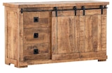 Sideboard Kongo Angebote bei SB Möbel Boss Rüsselsheim