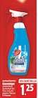 Glasreiniger von Gut & Günstig für 1,25 € bei E center im Angebot Glasreiniger von Gut & Günstig im aktuellen E center Prospekt