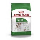 Jardiland La Queue-en-Brie - Promo Croquettes Mini Adult Royal Canin® Promo Croquettes Mini Adult Royal Canin® à 25,59 € dans le catalogue Jardiland à La Queue-en-Brie