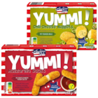 Fingerfood im aktuellen Prospekt bei Netto Marken-Discount in Möllern