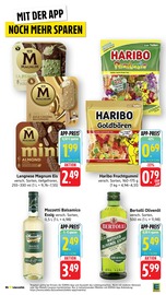 Aktueller EDEKA Prospekt mit Eis, "Aktuelle Angebote", Seite 6