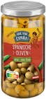 Aktuelle Oliven Angebote bei Penny in Koblenz Aktuelles Spanische Oliven Angebot bei Penny in Koblenz ab 2,29 €