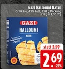 EDEKA Willich Prospekt mit  im Angebot für 2,69 €