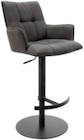 Barhocker im Angebot bei XXXLutz Möbelhäuser in Sankt Augustin Barhocker Angebote von Novel bei XXXLutz Möbelhäuser Sankt Augustin für 149,00 €