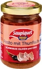 Aktuelle Thunfisch Angebote bei Netto Marken-Discount in Salzgitter Aktuelles Thunfisch Pesto Angebot bei Netto Marken-Discount in Salzgitter ab 1,99 €