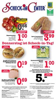 Wecker im E center Prospekt "Aktuelle Angebote" mit 69 Seiten (Heidelberg)