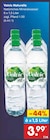 Naturelle Angebote von Volvic bei Netto Marken-Discount Rostock für 3,99 €