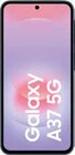 Galaxy A37 5G (128GB) im Angebot bei MEDIMAX in Bautzen Galaxy A37 5G (128GB) Angebote von Samsung bei MEDIMAX Bautzen für 399,00 €