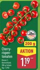 Aktuelle Orchidee Angebote bei ALDI Nord in Essen Aktuelles Cherry-rispentomaten Angebot bei ALDI Nord in Essen ab 1,19 €