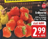 EDEKA Dormagen Prospekt mit  im Angebot für 2,99 €