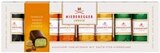 Marzipan-Klassiker im Angebot bei Kaufland in Pinneberg Marzipan-Klassiker Angebote von Niederegger bei Kaufland Pinneberg für 3,33 €
