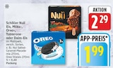 Nuii Salted-Caramel-Macadamia Eis von Schöller für 1,99 € bei EDEKA im Angebot Nuii Salted-Caramel-Macadamia Eis von Schöller im aktuellen EDEKA Prospekt
