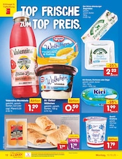 Schokolade im Netto Marken-Discount Prospekt in Hof Aktueller Netto Marken-Discount Prospekt mit Schokolade, "Aktuelle Angebote", Seite 12