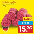 Angebot im Netto Marken-Discount Obermichelbach Prospekt Netto Marken-Discount Obermichelbach Prospekt mit im Angebot für 15,90 €
