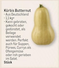 Kürbis Butternut im Angebot bei METRO in Buxtehude Kürbis Butternut Angebote bei METRO Buxtehude