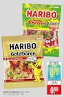 Happy Cherries Sauer Angebote von Haribo bei Marktkauf Aschaffenburg für 0,79 €