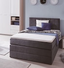 Boxspringbett Angebote von Xora bei XXXLutz Möbelhäuser Moers für 699,00 €