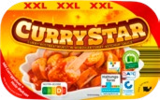 Aktuelles Curry-Rostbratwurst XXL Angebot bei ALDI Nord in Remscheid ab 1,99 €