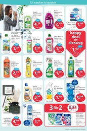 Garten Angebot & Preis im aktuellen BUDNI Prospekt Garten Angebot im aktuellen BUDNI Prospekt auf Seite 4