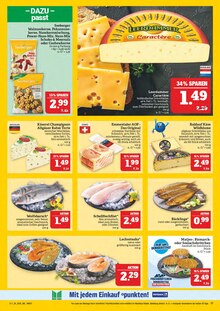 Essig im aktuellen Marktkauf Prospekt (Nürnberg) Essig im Marktkauf Prospekt "AUSWAHL RIESIG, PREISE NIEDRIG" mit 44 Seiten (Nürnberg)