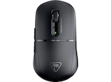 Burst II Air Gaming-Maus, Schwarz im MediaMarkt Saturn Prospekt Burst II Air Gaming-Maus, Schwarz von TURTLE BEACH im aktuellen MediaMarkt Saturn Prospekt für 77,99 €