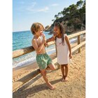 Robe fille - DISNEY - Carrefour à Rueil-Malmaison Robe fille - DISNEY en promo chez Carrefour Rueil-Malmaison à 14,99 €
