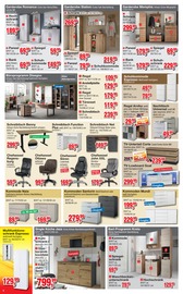 Kuchen im Die Möbelfundgrube Prospekt in Trier Aktueller Die Möbelfundgrube Prospekt mit Kuchen, "Immer der beste Preis!", Seite 9