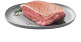 Schinken-Krustenbraten im Angebot bei Netto Marken-Discount in Brandenburg Schinken-Krustenbraten Angebote bei Netto Marken-Discount Brandenburg für 4,49 €