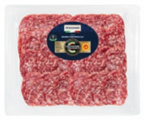 Salami DOP von Italiamo im aktuellen Lidl Prospekt für 1,89 €