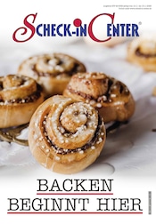 Aktueller E center Supermarkt Prospekt in Bühl und Umgebung, "Aktuelle Angebote" mit 59 Seiten, 10.11.2025 - 15.11.2025