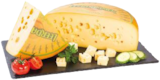 EDEKA Ellerbek - holländischer Schnittkäse, Original, Delacréme oder Légere Angebot im Prospekt holländischer Schnittkäse, Original, Delacréme oder Légere bei EDEKA im Ellerbek Prospekt für 1,11 €