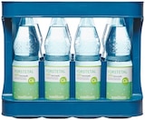 Angebot im REWE Werne Prospekt REWE Werne Prospekt mit im Angebot für 5,99 €