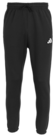 Pantalon homme - ADIDAS dans le catalogue Sport 2000